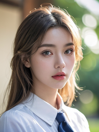 女的总是躲着男的说明什么